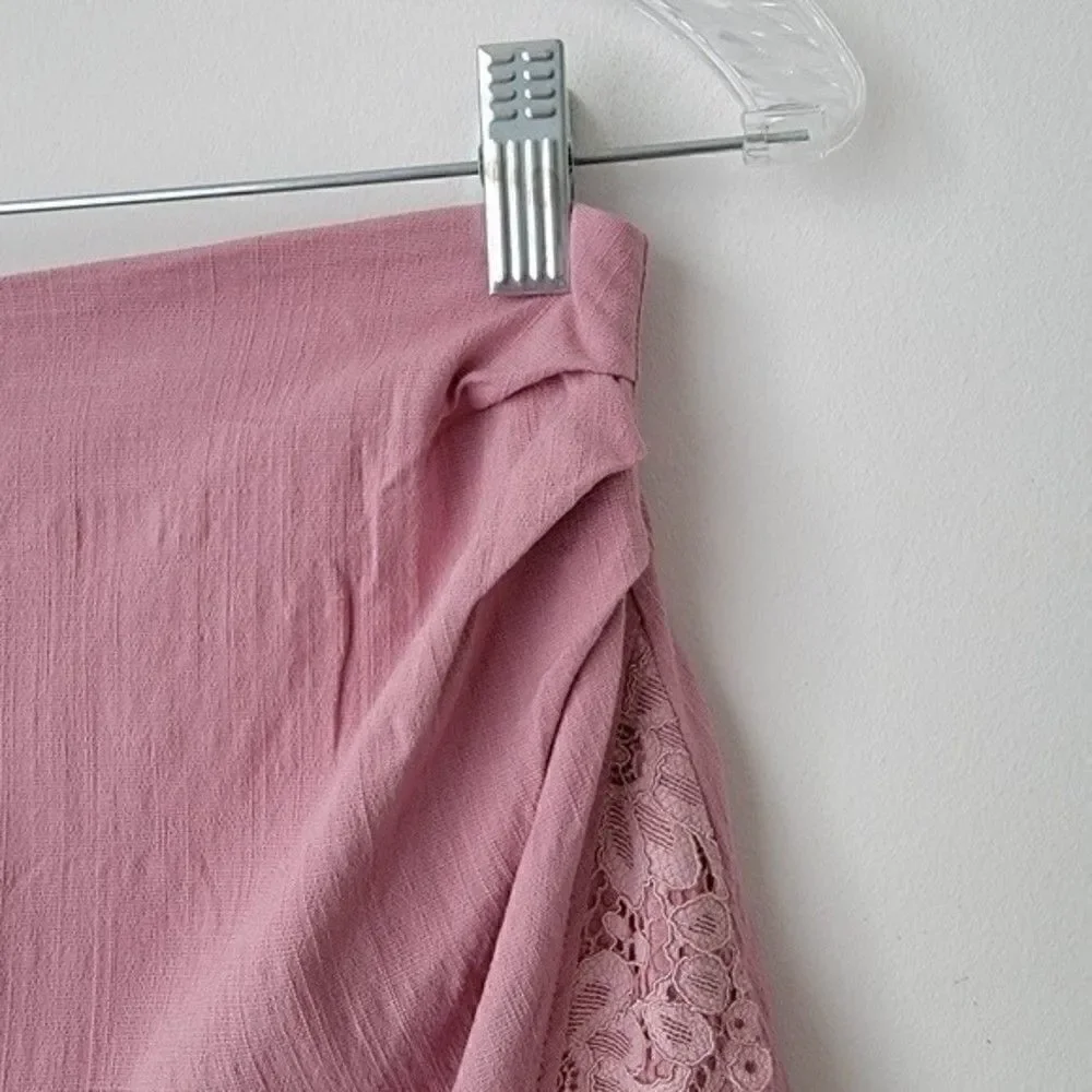 Free People nwt free